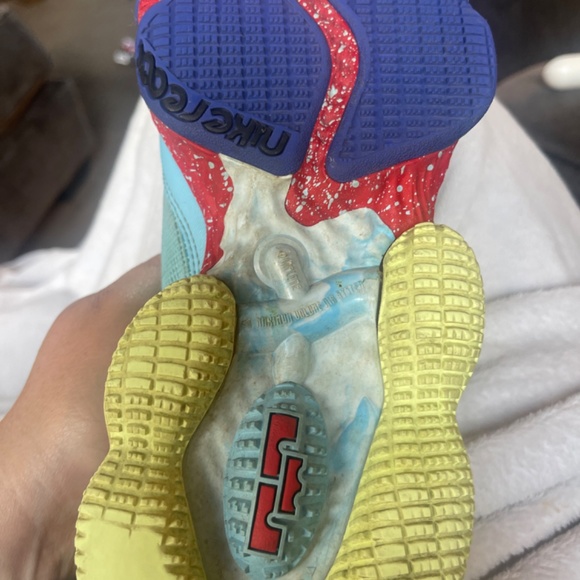 Labrons - Picture 2 of 2